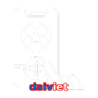 daiviet