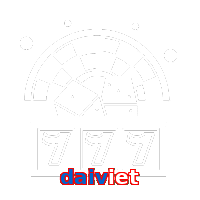 daiviet