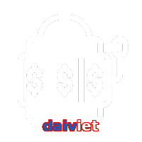 daiviet
