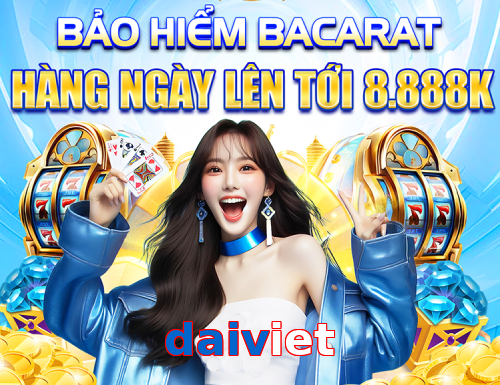 daiviet