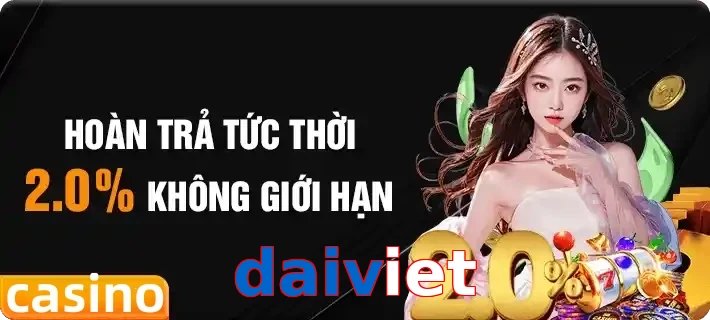daiviet