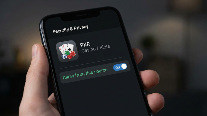 Game list for s77game apk section - 5