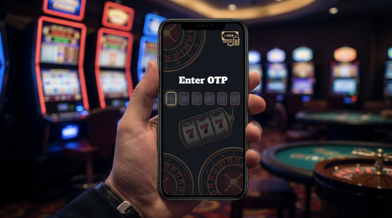 Game list for s77game login section - 5