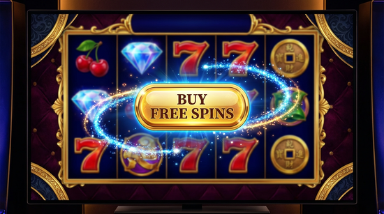 Game list for s77game pg section - 5